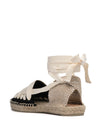 CASTAN;ER CASTANER Espadrillas Donna da donna