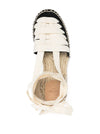 CASTAN;ER CASTANER Espadrillas Donna da donna