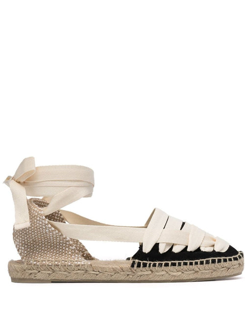 CASTAN;ER CASTANER Espadrillas Donna da donna