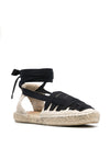 CASTAN;ER CASTANER Espadrillas Donna da donna