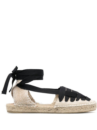 CASTAN;ER CASTANER Espadrillas Donna da donna