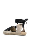 CASTAN;ER CASTANER Espadrillas Donna da donna