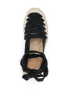 CASTAN;ER CASTANER Espadrillas Donna da donna