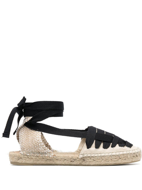 CASTAN;ER CASTANER Espadrillas Donna da donna