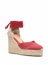CASTAN;ER CASTANER Espadrillas Donna da donna
