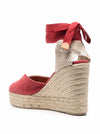 CASTAN;ER CASTANER Espadrillas Donna da donna