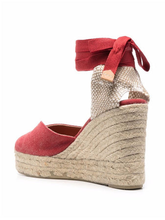 CASTAN;ER CASTANER Espadrillas Donna da donna