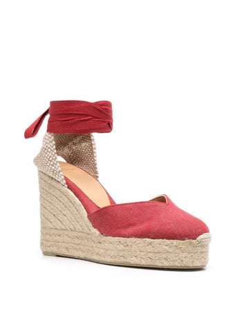 CASTAN;ER CASTANER Espadrillas Donna da donna