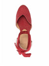 CASTAN;ER CASTANER Espadrillas Donna da donna