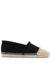 CASTAN;ER CASTANER Espadrillas Donna da donna