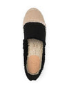 CASTAN;ER CASTANER Espadrillas Donna da donna