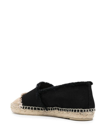 CASTAN;ER CASTANER Espadrillas Donna da donna