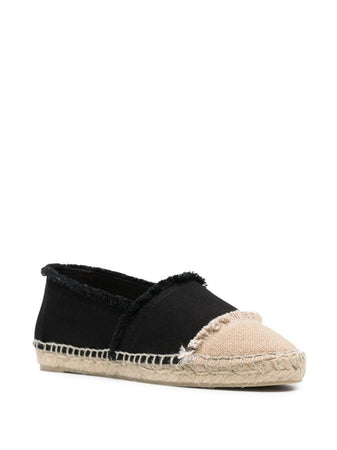 CASTAN;ER CASTANER Espadrillas Donna da donna