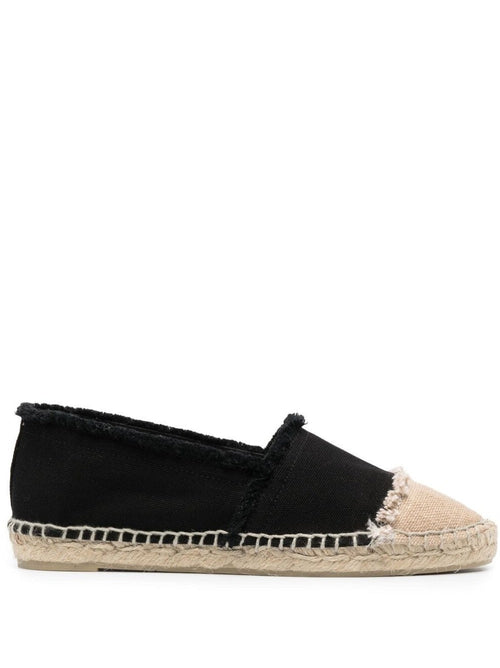 CASTAN;ER CASTANER Espadrillas Donna da donna