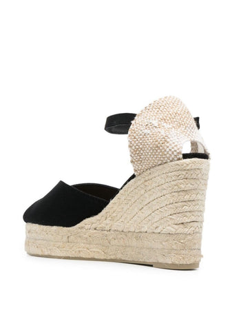 CASTAN;ER CASTANER Espadrillas Donna da donna