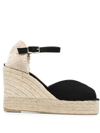 CASTAN;ER CASTANER Espadrillas Donna da donna