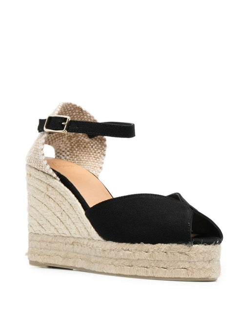 CASTAN;ER CASTANER Espadrillas Donna da donna