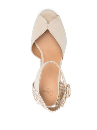 CASTAN;ER CASTANER Espadrillas Donna da donna