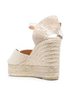CASTAN;ER CASTANER Espadrillas Donna da donna