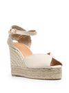 CASTAN;ER CASTANER Espadrillas Donna da donna