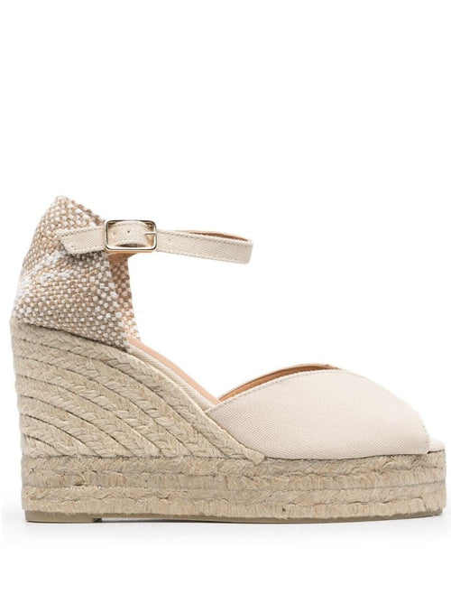 CASTAN;ER CASTANER Espadrillas Donna da donna