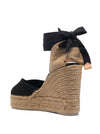 CASTAN;ER CASTANER Espadrillas Donna da donna