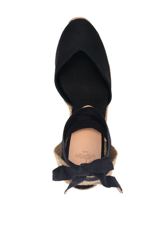 CASTAN;ER CASTANER Espadrillas Donna da donna