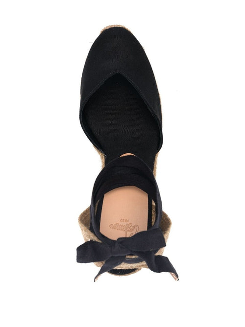 CASTAN;ER CASTANER Espadrillas Donna da donna