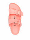 BIRKENSTOCK sandali arizona eva da donna
