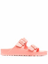 BIRKENSTOCK sandali arizona eva da donna