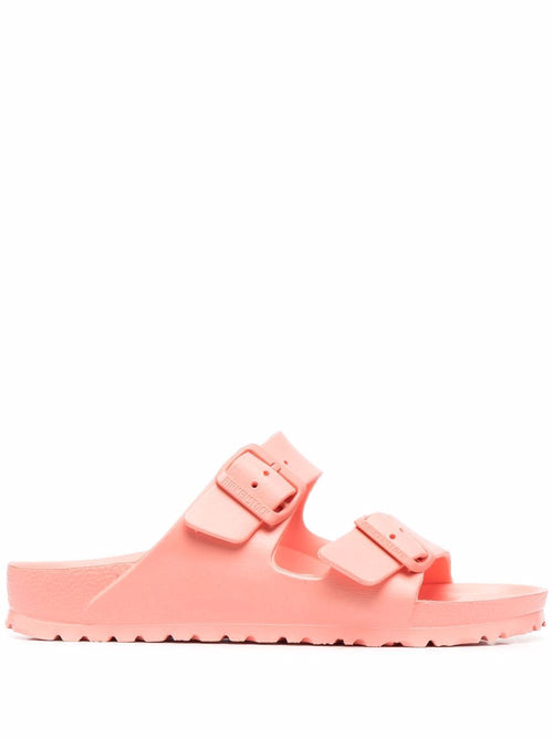 BIRKENSTOCK sandali arizona eva da donna