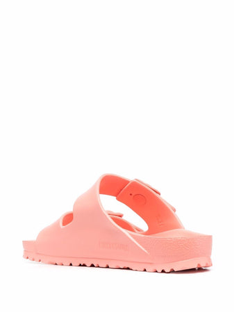BIRKENSTOCK sandali arizona eva da donna