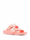 BIRKENSTOCK sandali arizona eva da donna