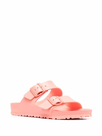 BIRKENSTOCK sandali arizona eva da donna