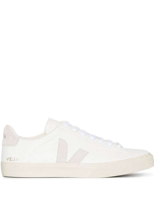 VEJA Sneakers Unisex da donna