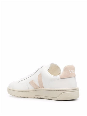 VEJA sneakers V-12 veja da donna