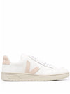 VEJA sneakers V-12 veja da donna