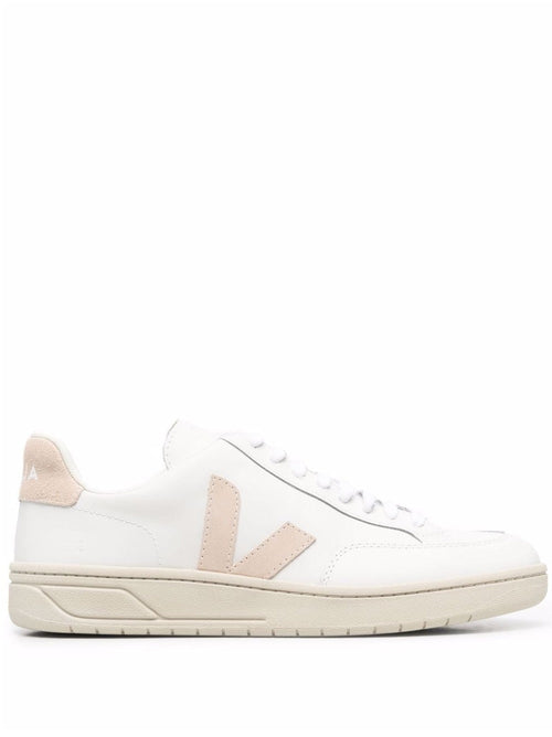 VEJA sneakers V-12 veja da donna