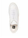 VEJA sneakers V-12 veja da donna