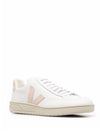 VEJA sneakers V-12 veja da donna