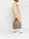 MARC JACOBS Borse A Mano Donna da donna
