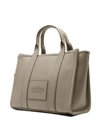 MARC JACOBS Borse A Mano Donna da donna