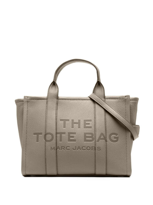 MARC JACOBS Borse A Mano Donna da donna