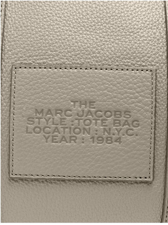 MARC JACOBS Borse A Mano Donna da donna