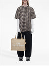 MARC JACOBS Borse Shopping Donna da donna