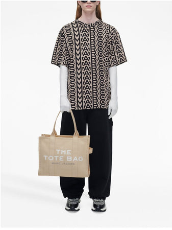 MARC JACOBS Borse Shopping Donna da donna
