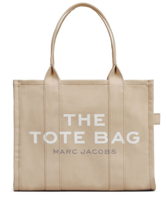 MARC JACOBS Borse Shopping Donna da donna
