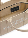 MARC JACOBS Borse Shopping Donna da donna