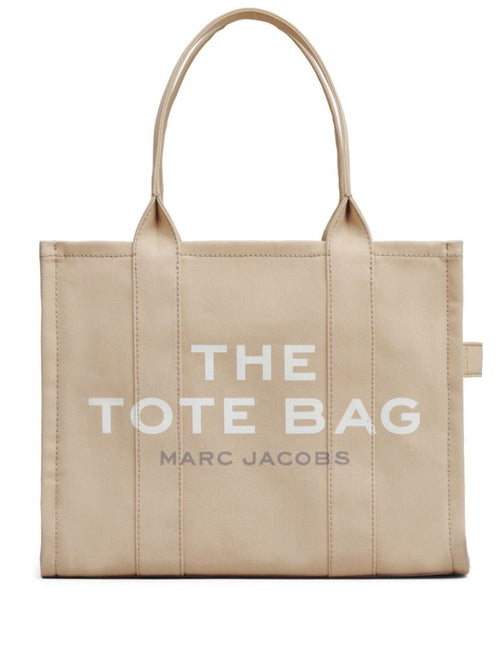 MARC JACOBS Borse Shopping Donna da donna