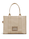 MARC JACOBS Borse Shopping Donna da donna